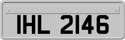 IHL2146