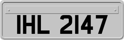 IHL2147