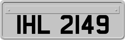IHL2149