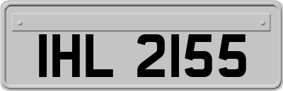 IHL2155