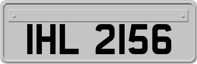 IHL2156