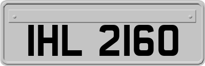 IHL2160
