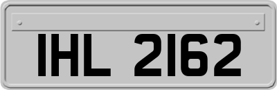 IHL2162