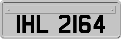 IHL2164