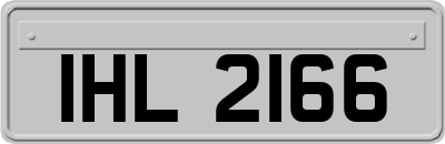 IHL2166