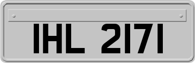 IHL2171
