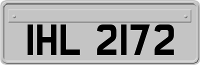 IHL2172