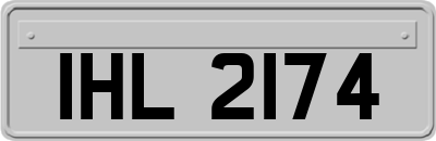 IHL2174