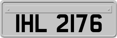 IHL2176