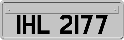 IHL2177