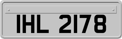 IHL2178