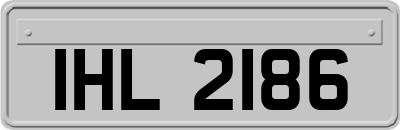 IHL2186