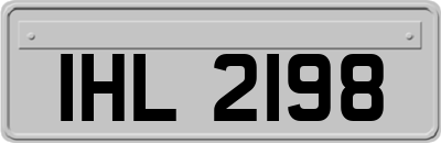 IHL2198