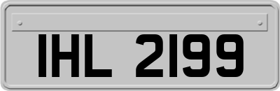 IHL2199