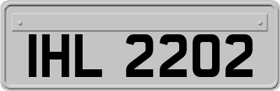 IHL2202