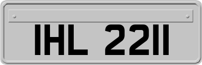 IHL2211