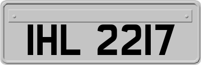 IHL2217