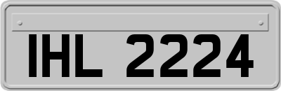 IHL2224