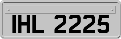 IHL2225