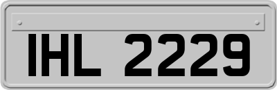 IHL2229