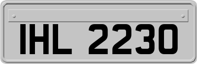 IHL2230
