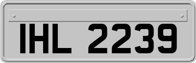 IHL2239