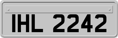 IHL2242