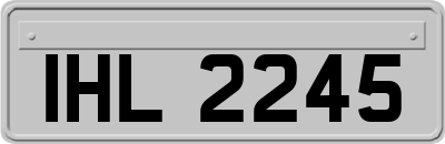 IHL2245
