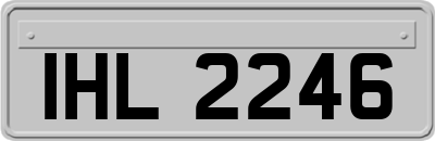 IHL2246