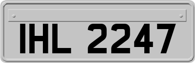 IHL2247