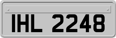IHL2248