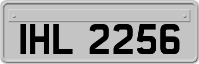 IHL2256