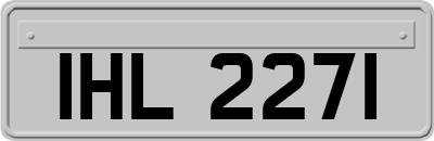 IHL2271