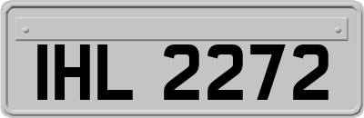 IHL2272