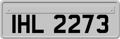 IHL2273
