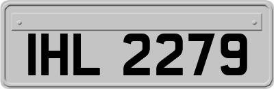 IHL2279