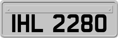 IHL2280