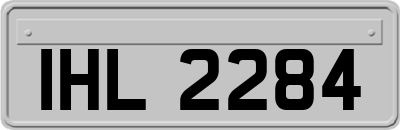 IHL2284