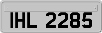 IHL2285