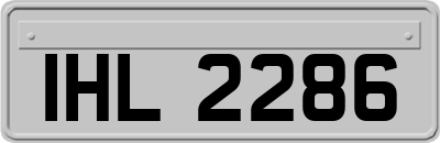 IHL2286