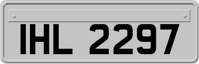 IHL2297