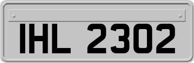 IHL2302