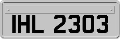 IHL2303