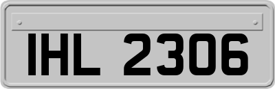 IHL2306