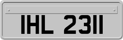 IHL2311