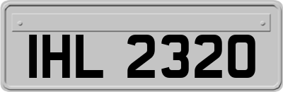 IHL2320