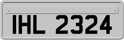 IHL2324