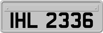 IHL2336