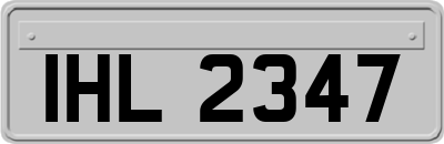 IHL2347