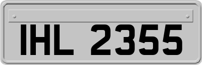 IHL2355